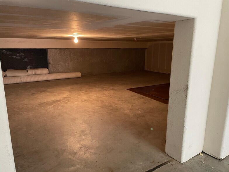 Building Photo - 3610 Capoterra Way