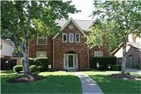 Building Photo - 3614 Babbling Creek Dr