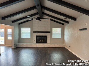 Building Photo - 421 Candleglo Dr