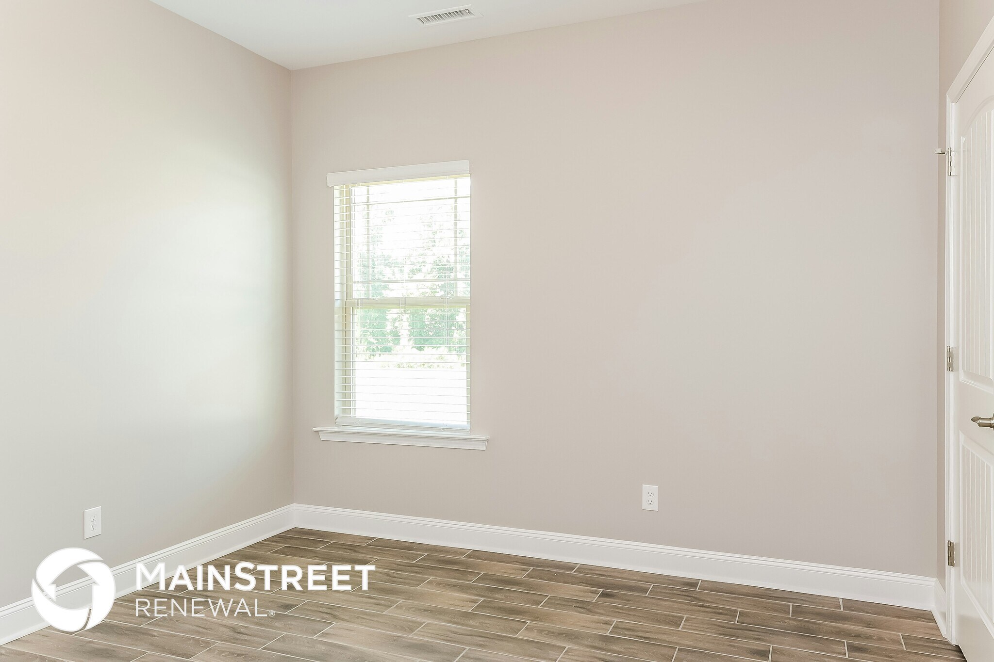 Building Photo - 96 Longo Ln