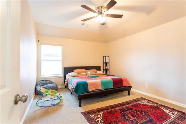 Building Photo - 2905 Midstream Dr