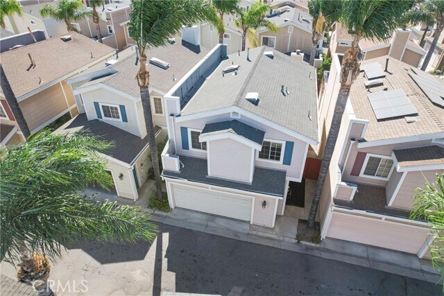 Building Photo - 17729 Superior St