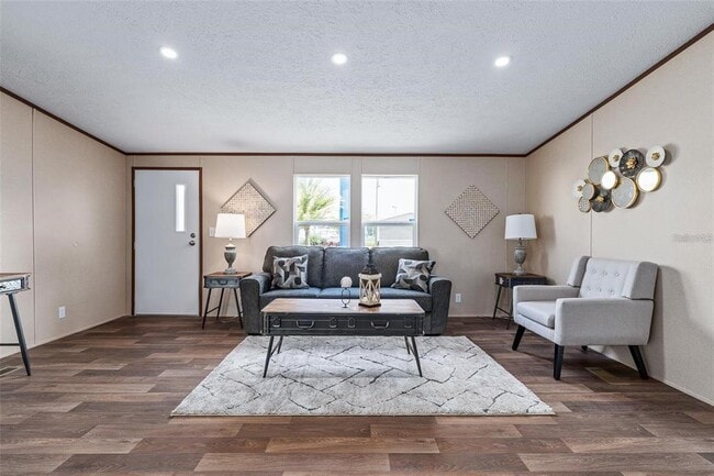 Building Photo - 8150 Cherokee Rd