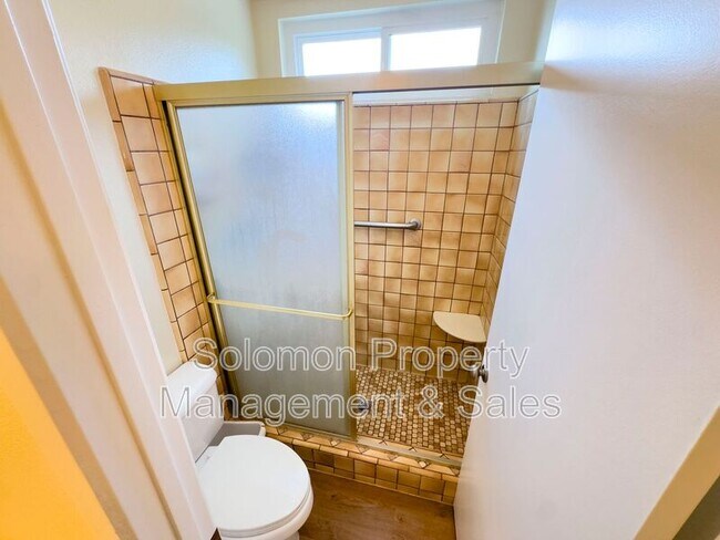 Building Photo - 2701 Fire Mountain Dr