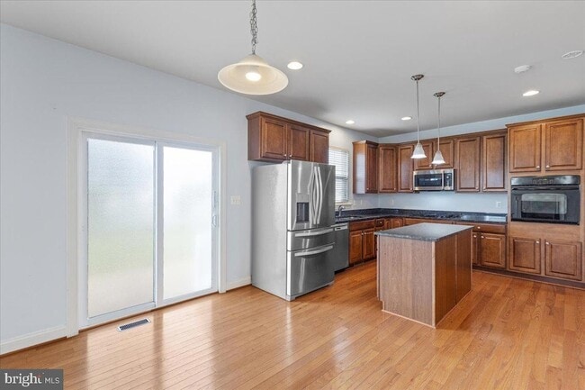 Building Photo - 23650 Coventry Dr