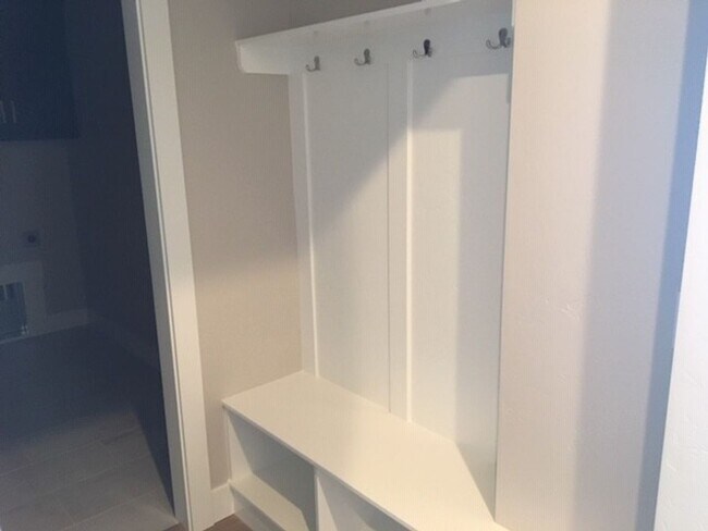 Building Photo - Coming Soon! Newer Custom built home with lots of upgrades and community pool!!