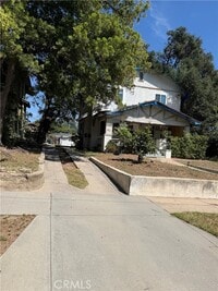 Building Photo - 1248 Wesley Ave