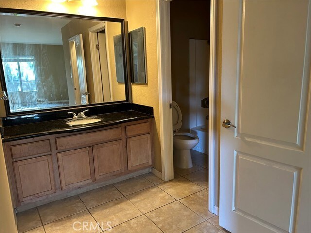 Building Photo - 1345 Cabrillo Park Dr