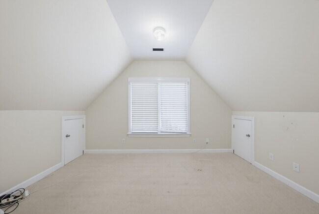 Building Photo - Southern Charm Meets Everyday Entertainment and Convenience!