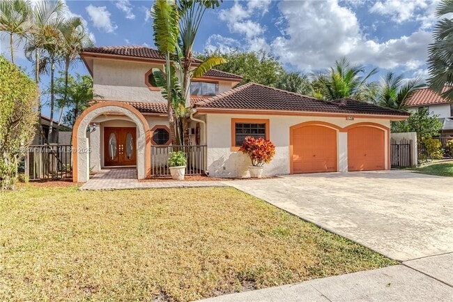 Primary Photo - 470 NW 38th Ave