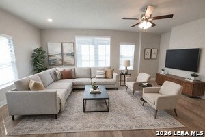 Building Photo - 7122 Magnolia Pass