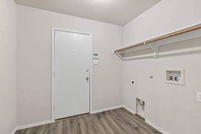 Building Photo - 10745 Kittering Trl