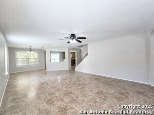 Building Photo - 4030 Bear Oak Path