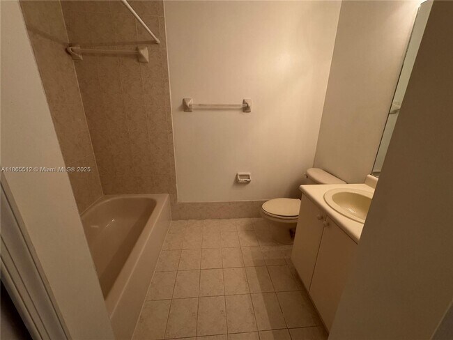 Building Photo - 15567 SW 40th St