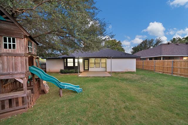 Building Photo - 1514 Hayloft Ln