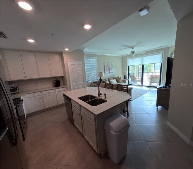 Building Photo - 17626 Gawthrop Dr