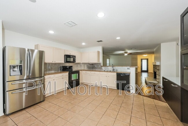 Building Photo - 13088 Minnow Way