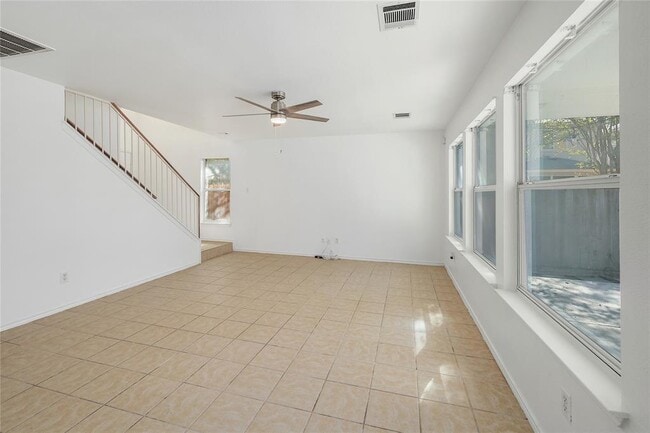 Building Photo - 11414 Eddie Egan Ln