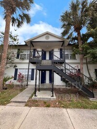 Building Photo - 3651 N Goldenrod Rd