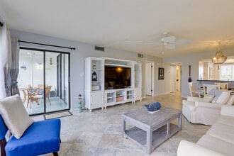 Building Photo - 2400 S Ocean Dr