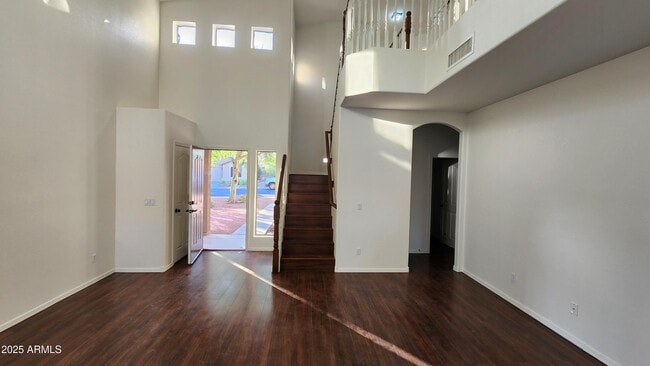Building Photo - 2074 N 109th Ave