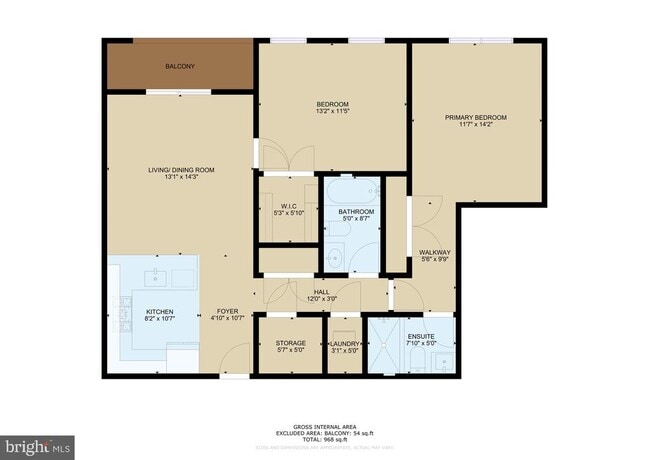 Building Photo - 408 N Front St