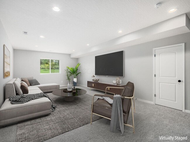 Building Photo - 37 Littondale Dr