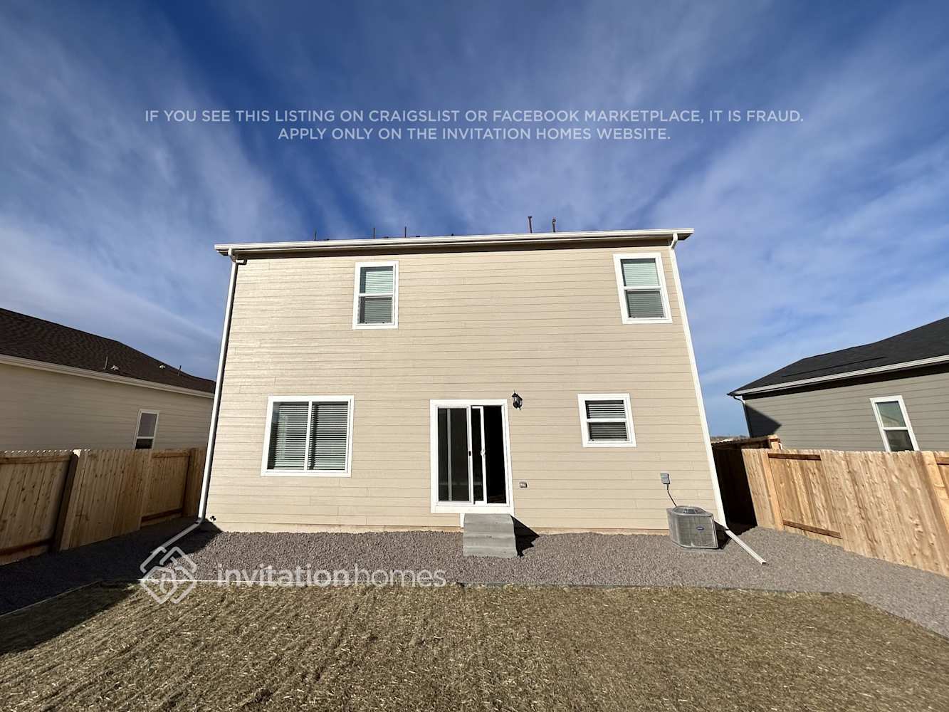 Building Photo - 2174 Alyssa St