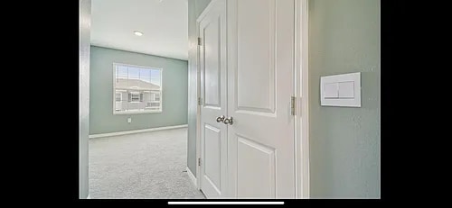 Building Photo - 9271 Rock Harbour Wy