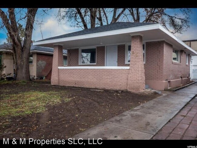 Building Photo - 43 E Coatsville Ave
