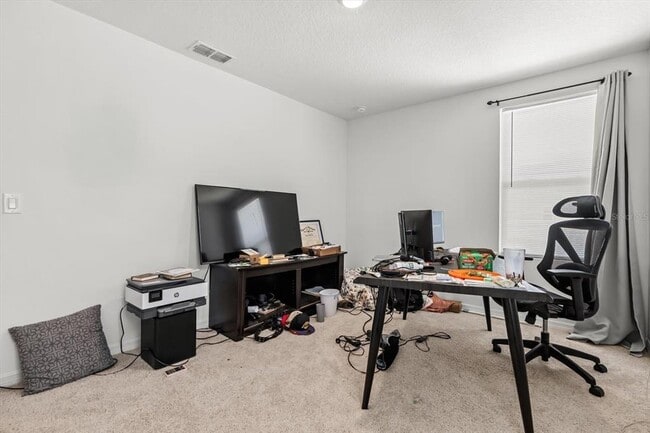 Building Photo - 17061 Seville Orange Rd