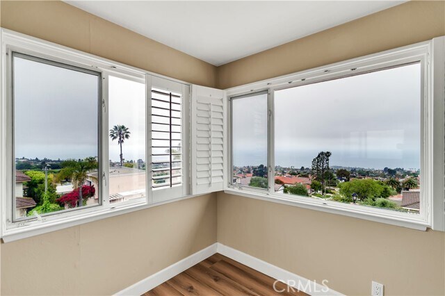 Building Photo - 28927 Doverridge Dr