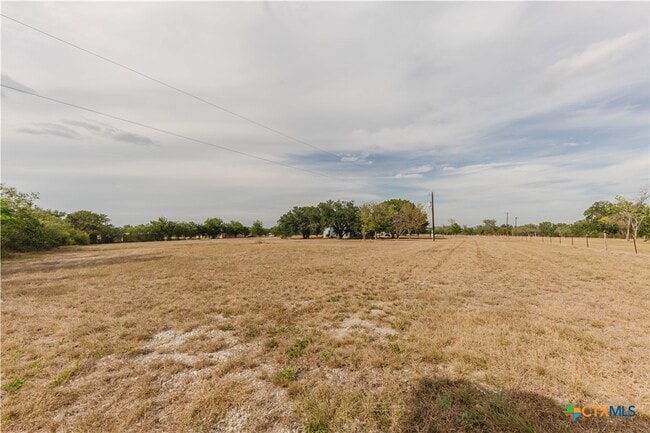Building Photo - 3959 Farm to Market 535