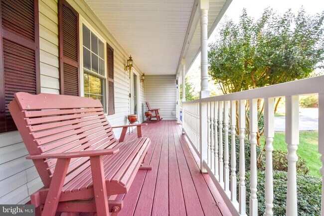 Building Photo - 42271 Bird Haven Dr