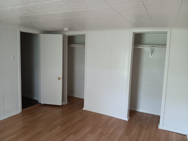 Building Photo - Great Rental Home in Dallas