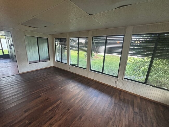Building Photo - Corner lot house in 55+ community