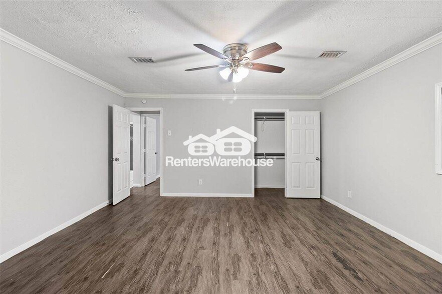 Building Photo - 12109 22nd St