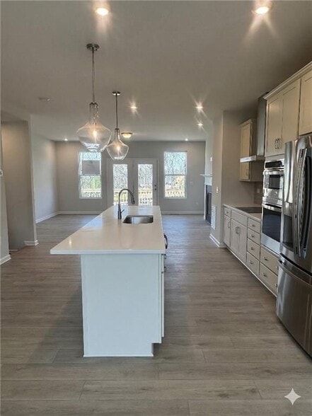 Building Photo - 1045 Bullpen Dr