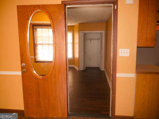 Building Photo - 6451 Edenfield Dr