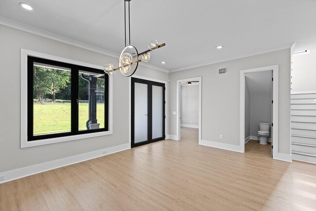 Building Photo - 2336 GA-124
