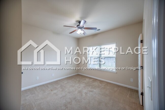Building Photo - 3333 Grove Landing Cir