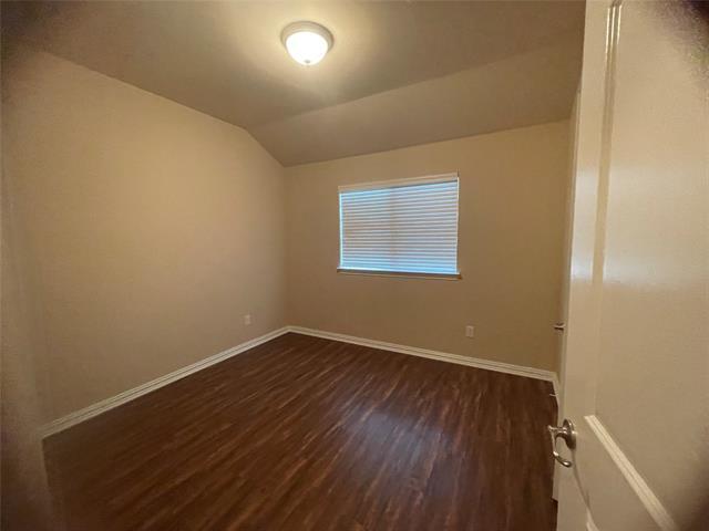 Building Photo - 4936 Empire Way