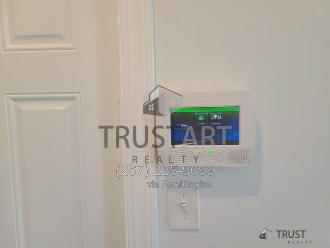 Building Photo - 4732 Longshore Ave