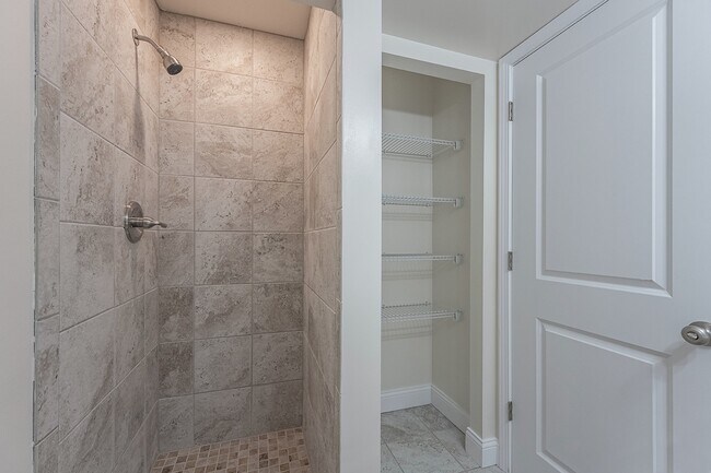 Floorplan - Olde Towne in Kenwood