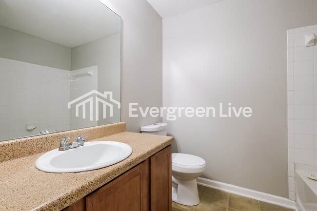 Building Photo - 2318 Coach Way