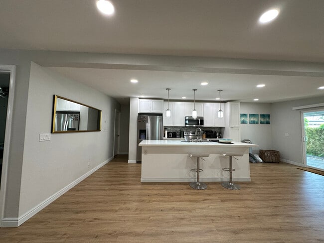 Building Photo - 86-75 Farrington Hwy