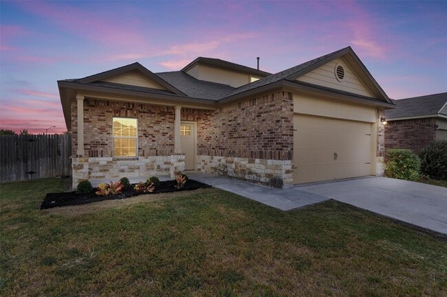 Building Photo - 1526 Autumn Sage Way