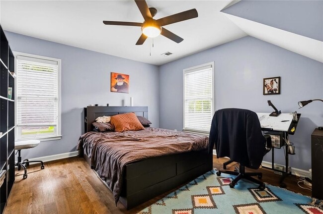 Building Photo - 4565 Windsor Park Pl NE