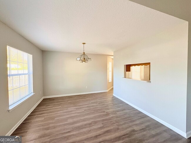 Building Photo - 102 Natures Bounty Trail