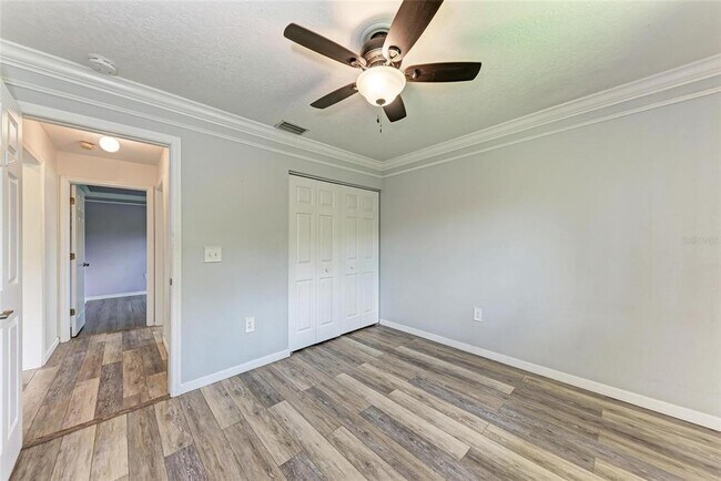 Building Photo - 8012 56th Ct E